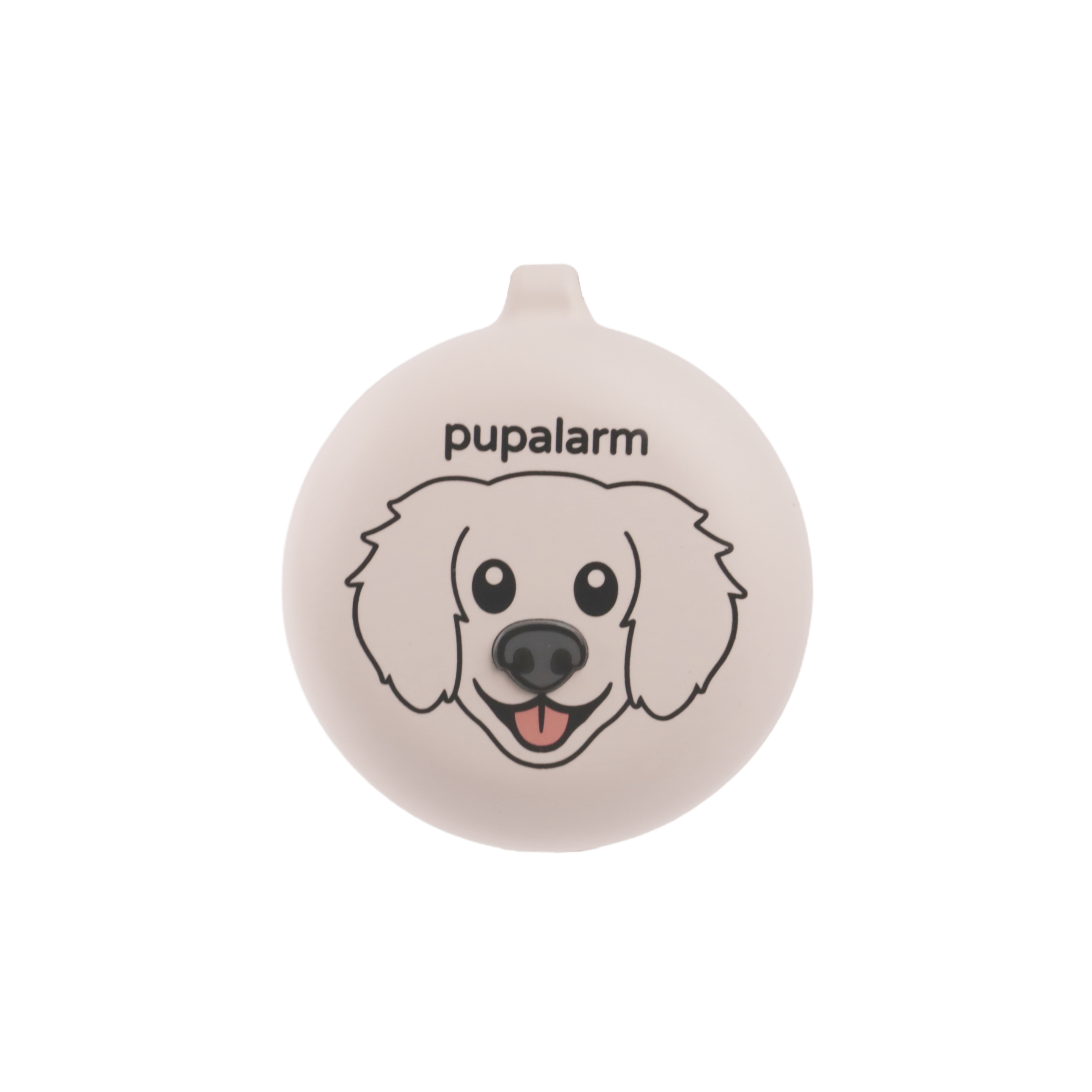 pupalarm - Image 10