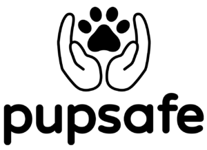 pupsafe